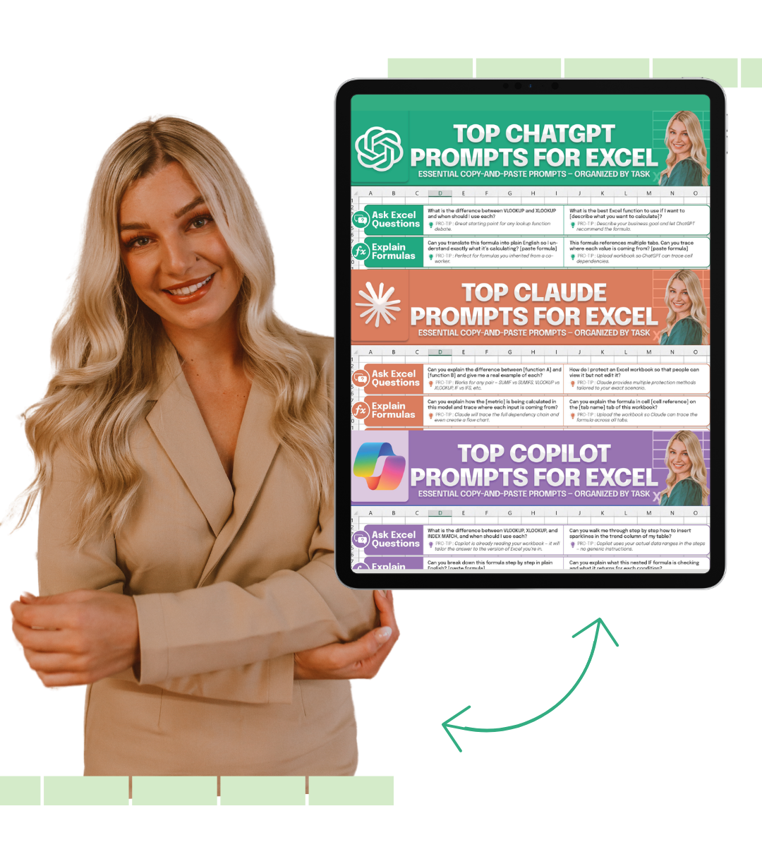 PLACEHOLDER — replace with Top 10 Excel Functions Guide Vault cover