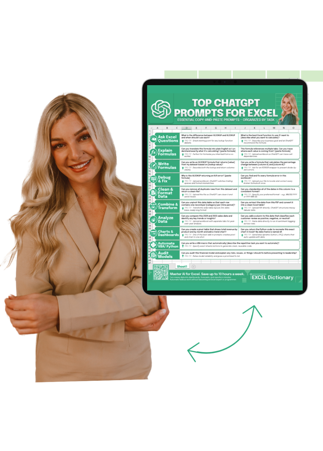 PLACEHOLDER — replace with Top ChatGPT Prompts for Excel cover