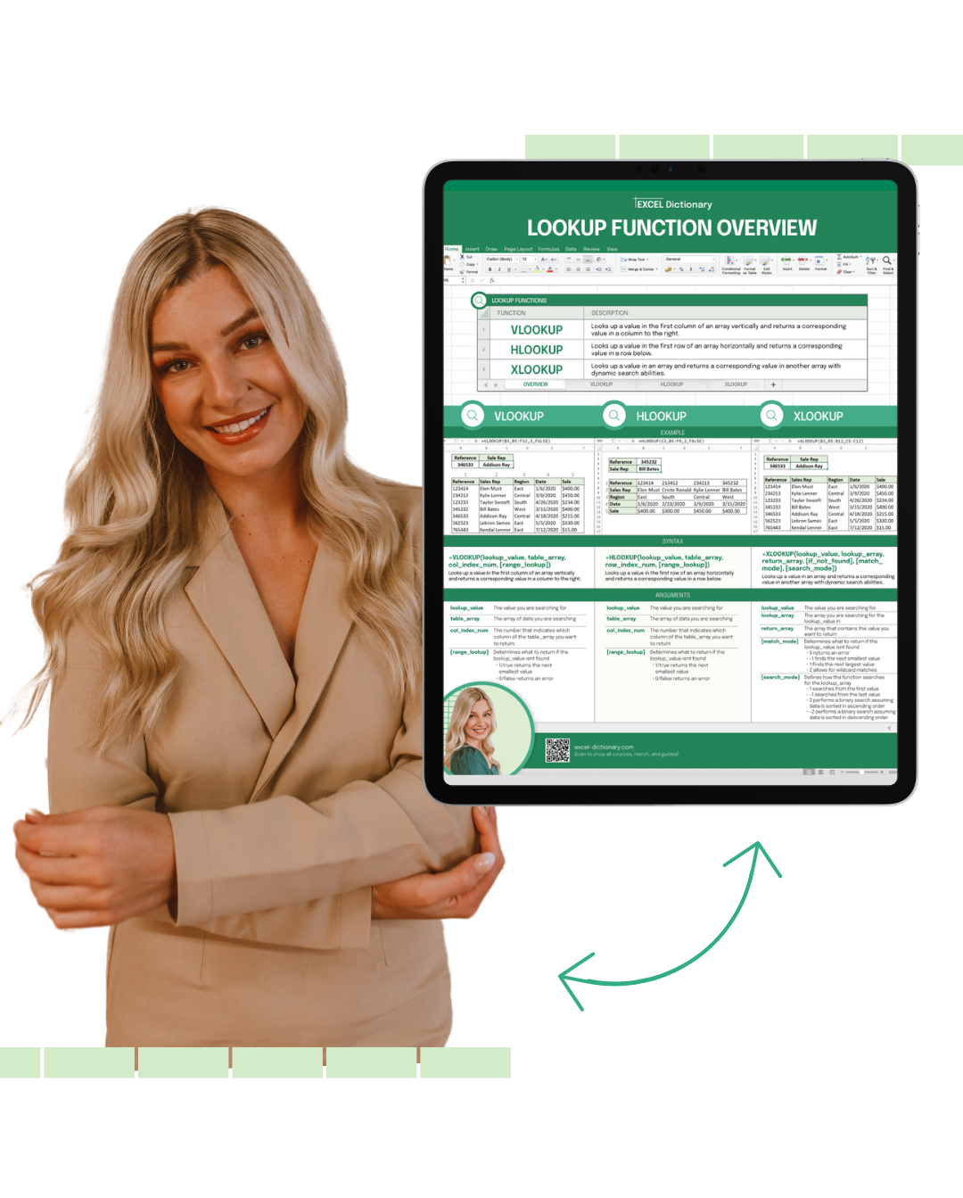 PLACEHOLDER — replace with Excel Lookup Function Guide cover