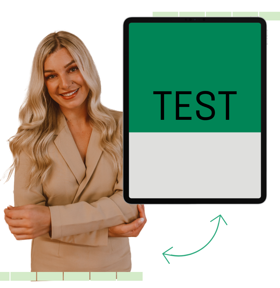 PLACEHOLDER — replace with Complete AI for Excel cover