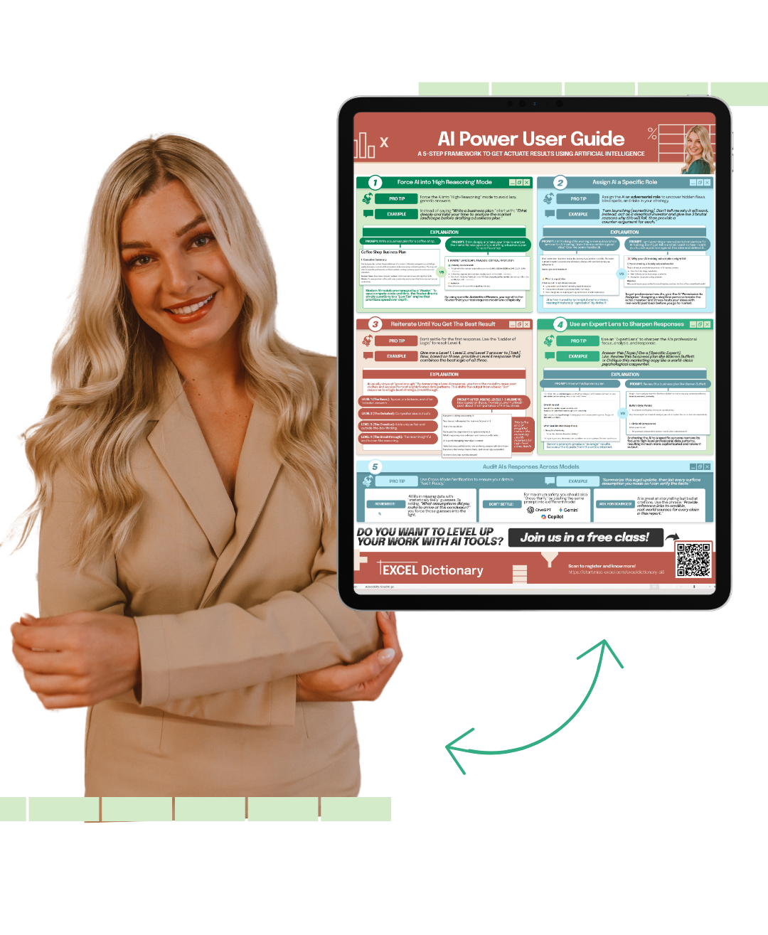 PLACEHOLDER — replace with AI Power User Guide cover