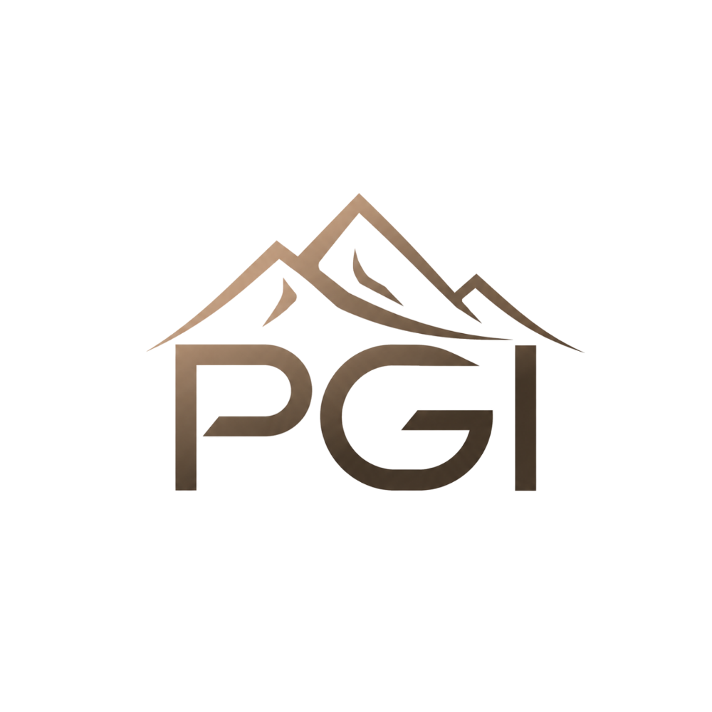 Header Logo