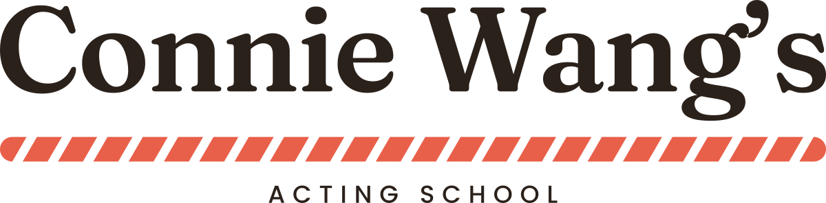 Footer Logo