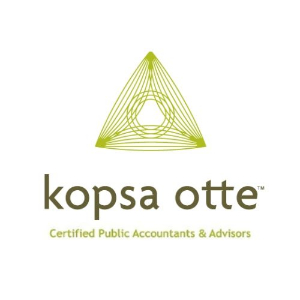 Header Logo