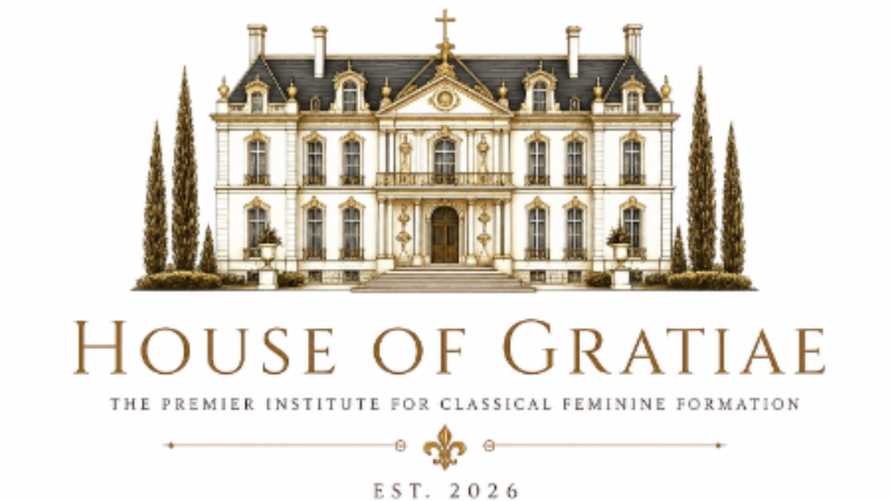 Header Logo