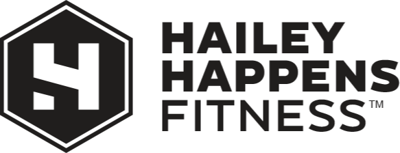 Hailey Happens Fitness
