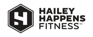 Header Logo