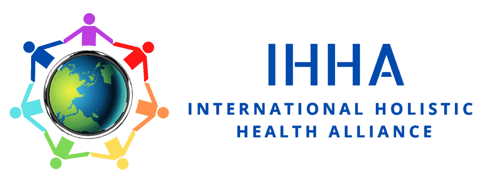 Header Logo