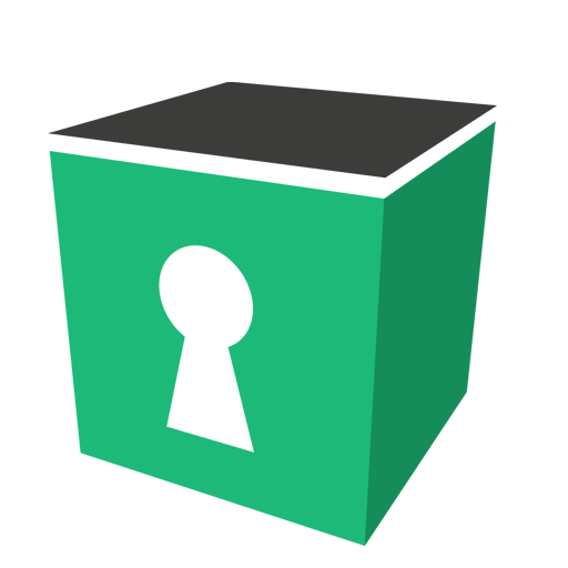 Header Logo