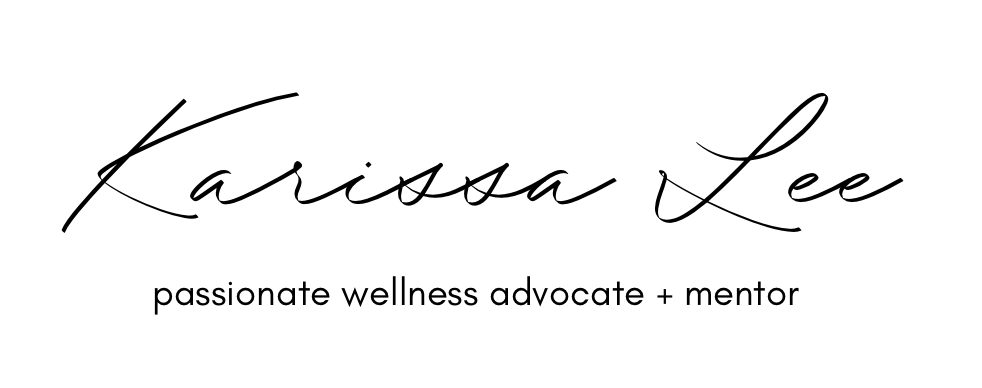 Header Logo