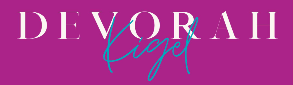 Header Logo