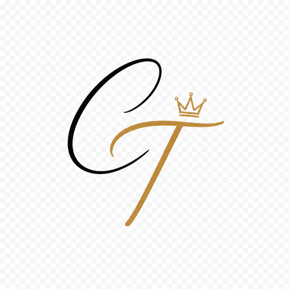 Footer Logo
