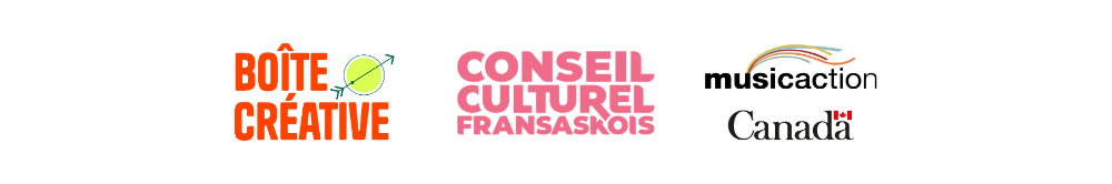 Footer Logo