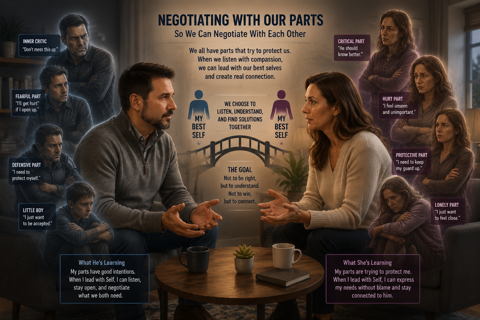 Video Poster Image