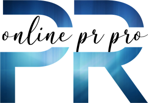 Header Logo