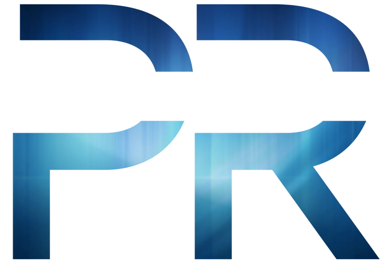 Header Logo