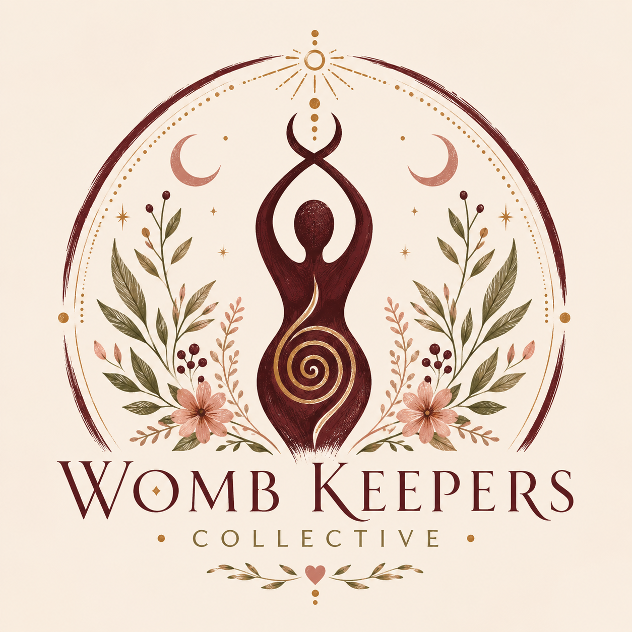 Header Logo