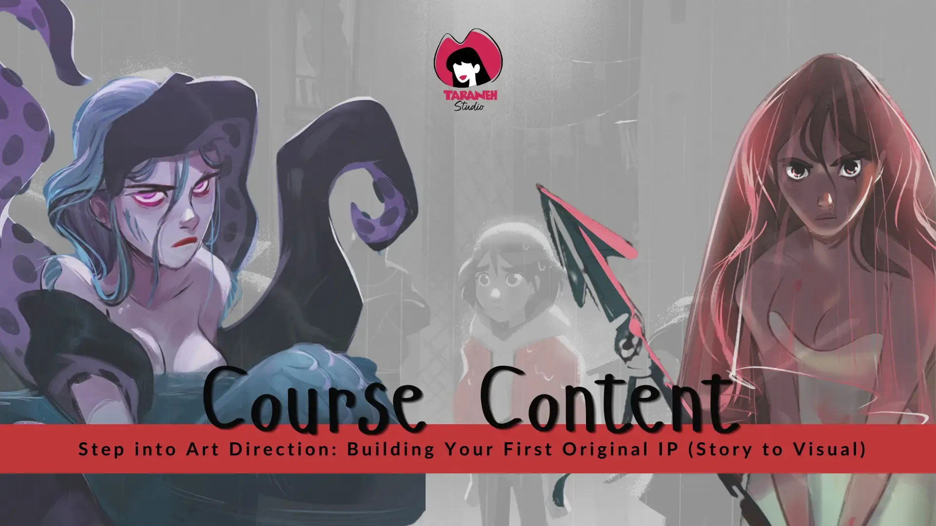 Video Poster Image