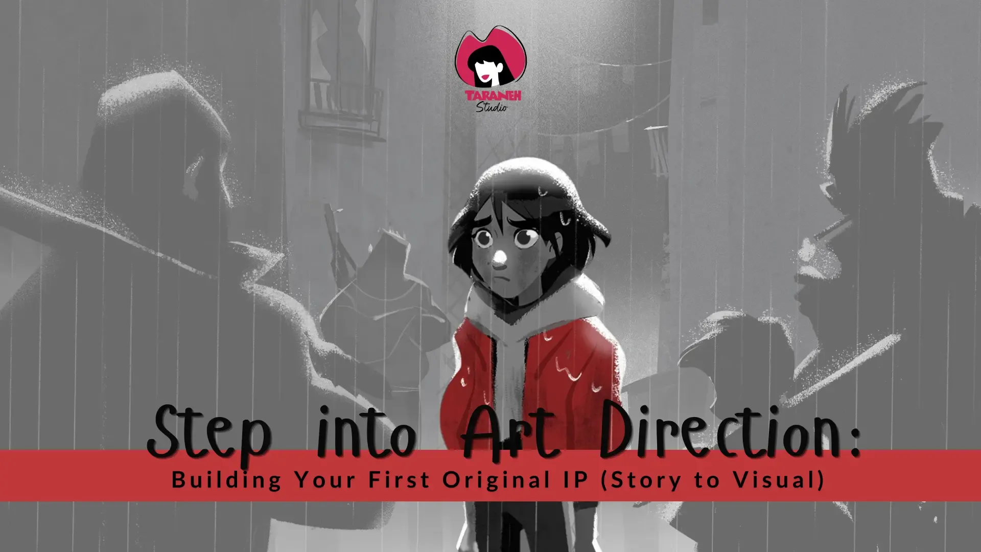 Video Poster Image