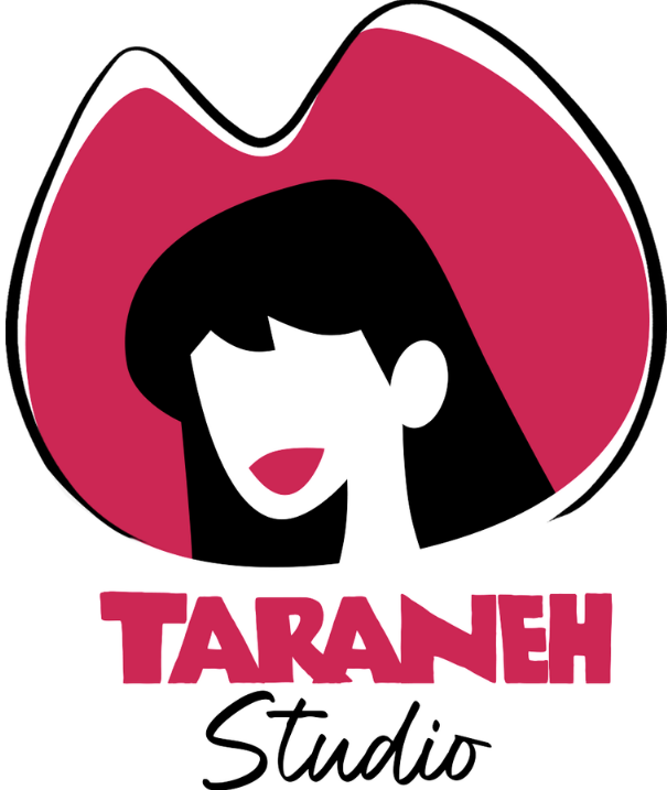 Header Logo