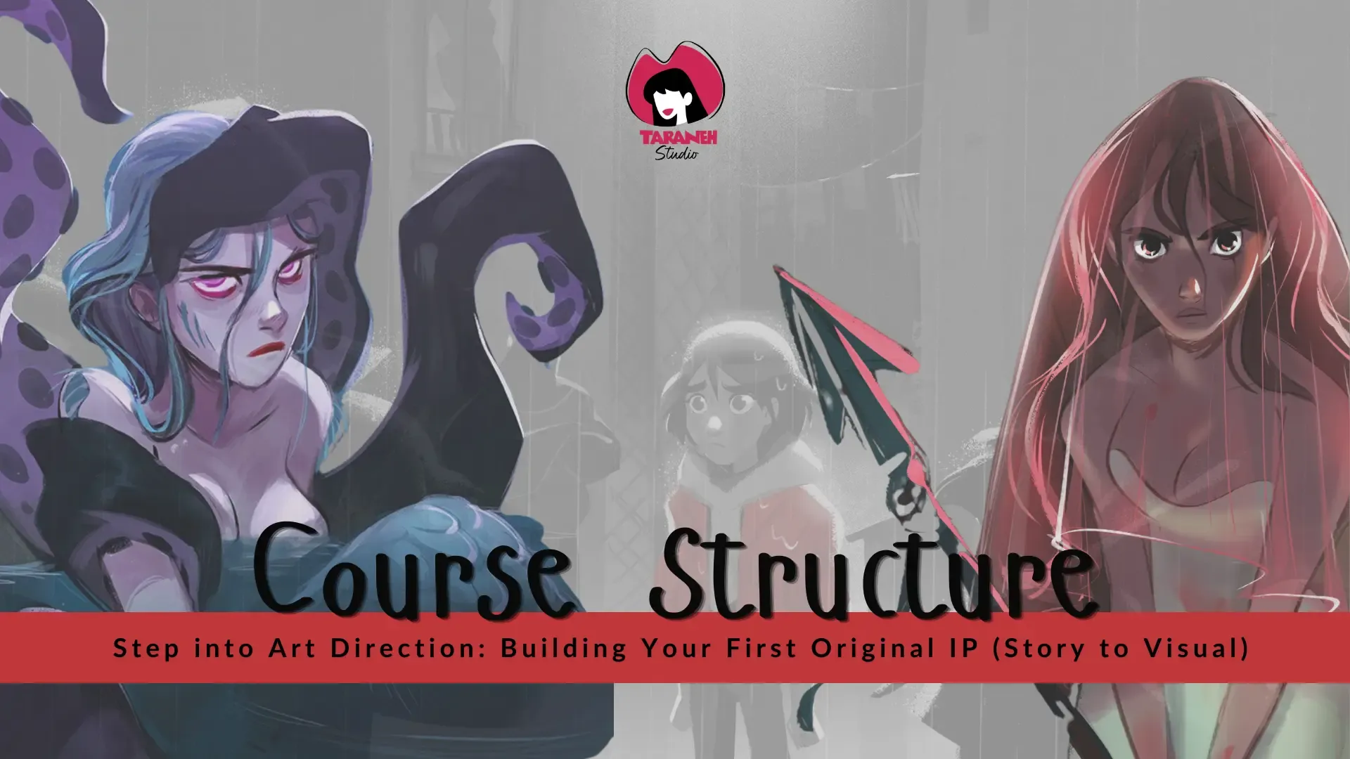 Video Poster Image