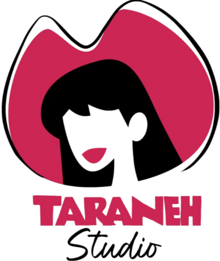 Header Logo