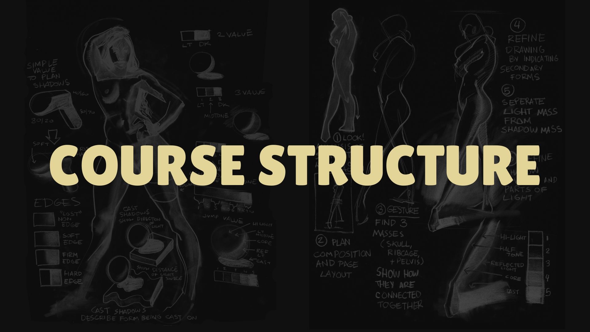 Video Poster Image