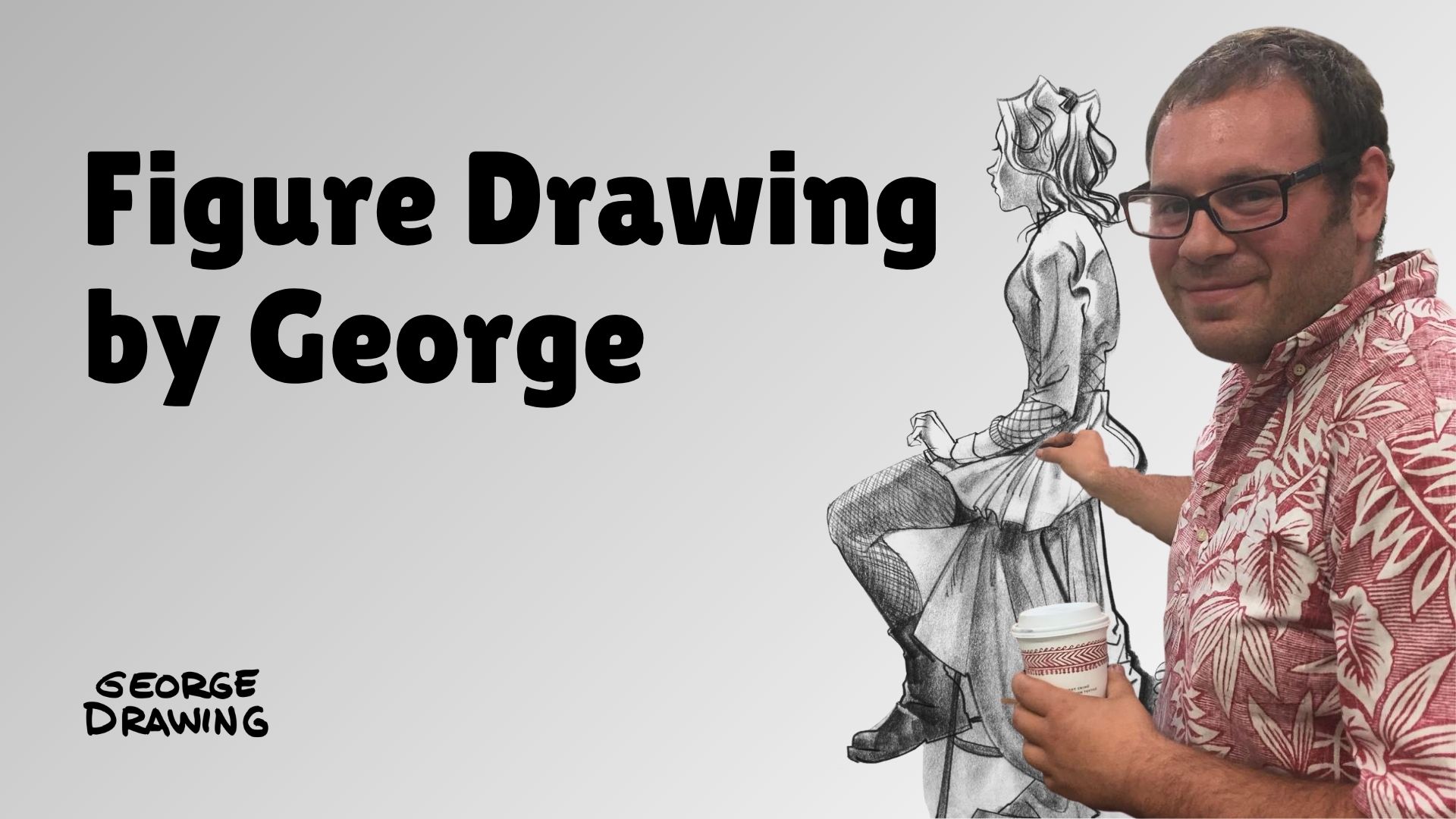 Video Poster Image