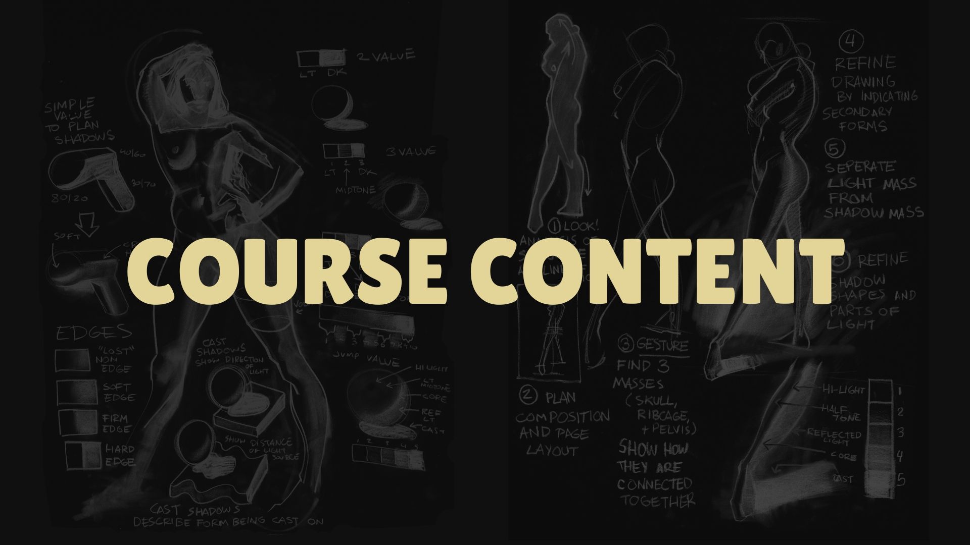 Video Poster Image