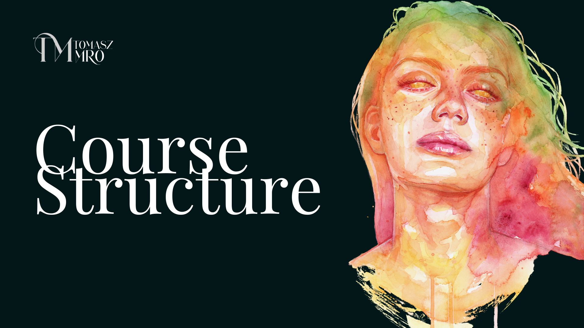 Video Poster Image