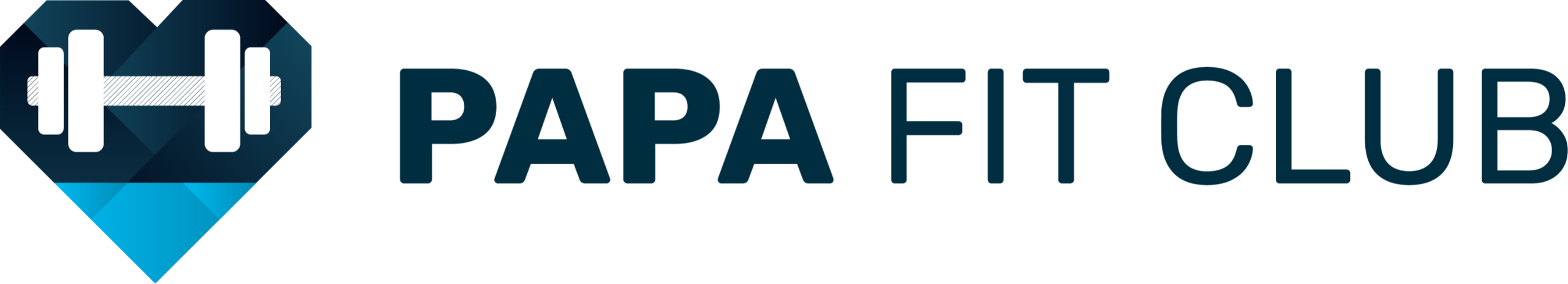 Header Logo