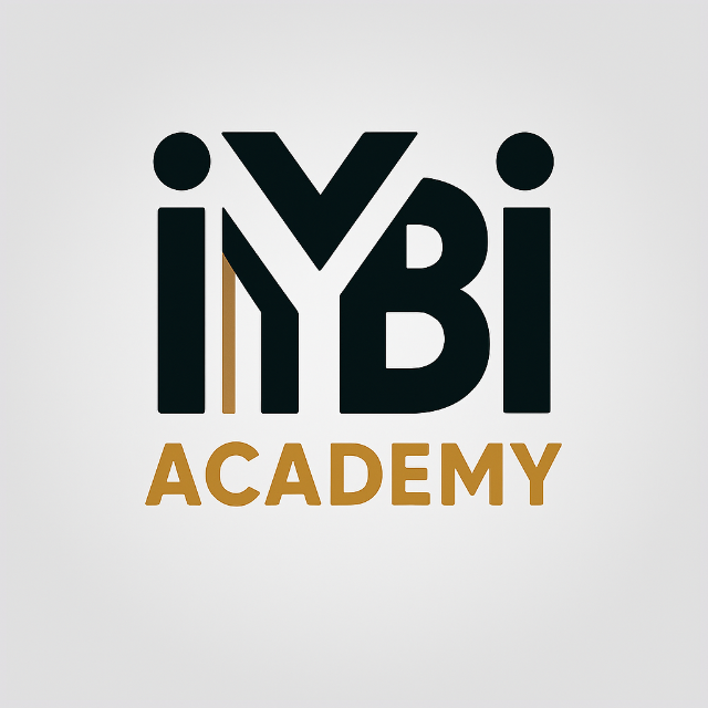 Header Logo