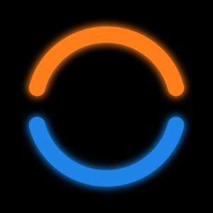 Footer Logo