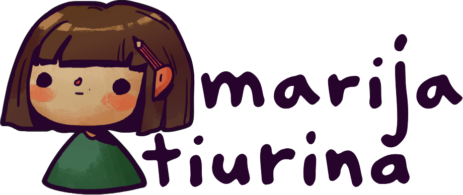 Header Logo