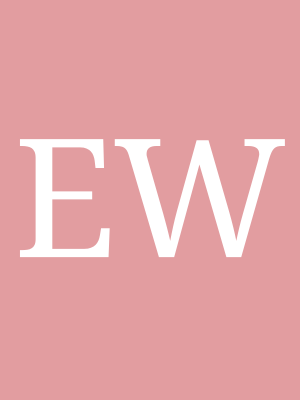 Header Logo