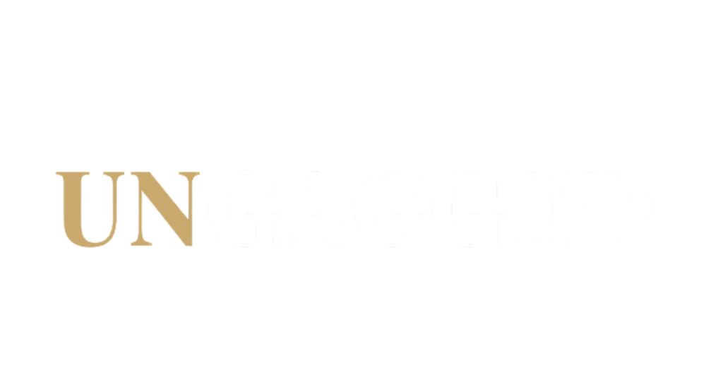 Header Logo