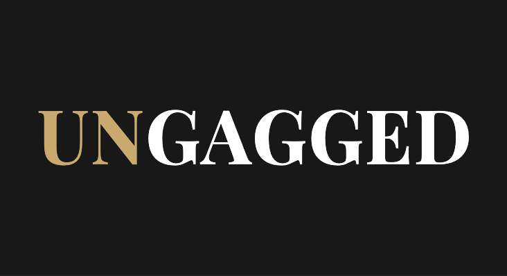 Header Logo