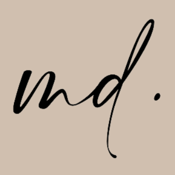 Footer Logo