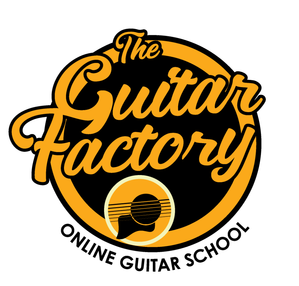 Header Logo