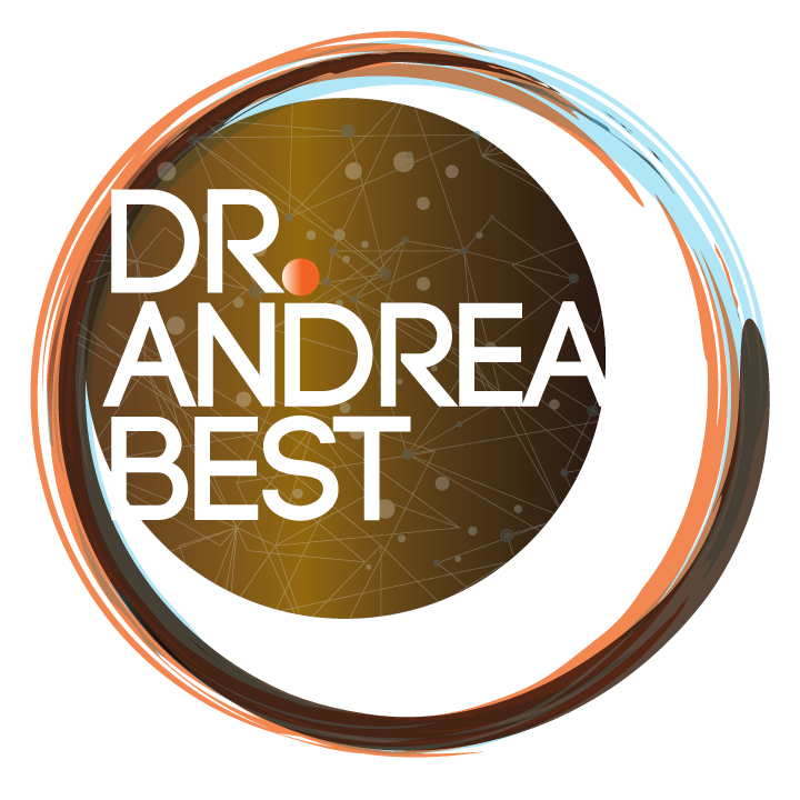 Header logo