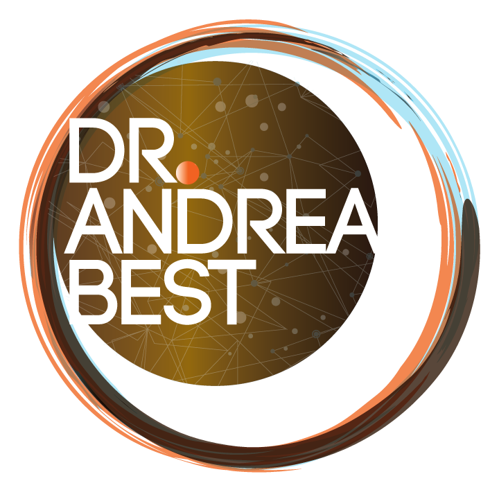 Header Logo