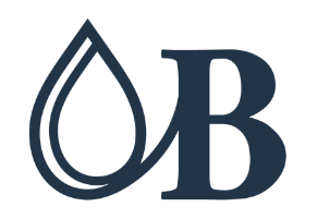 Footer Logo
