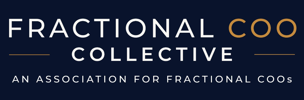 Fractional COO Collective
