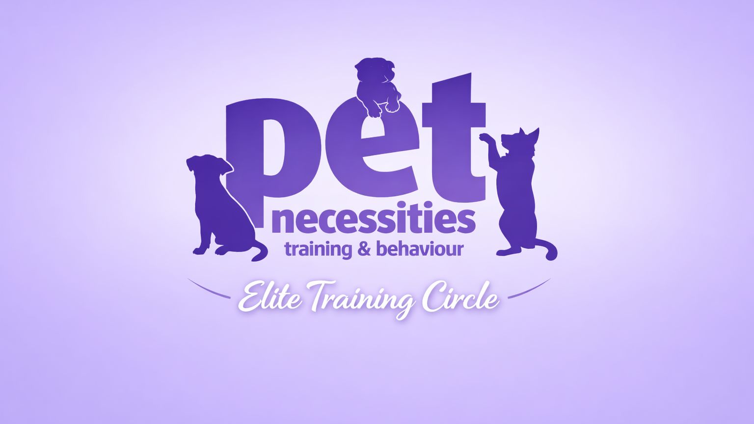 Header Logo