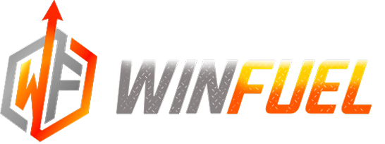 Header Logo