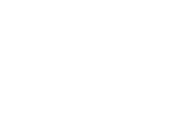 81% of Jenn's clients reported improved leadership effectiveness and professional impact.