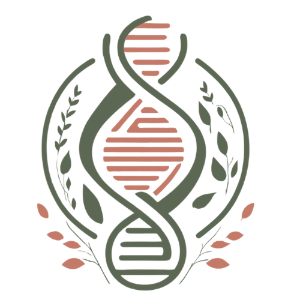 Header Logo