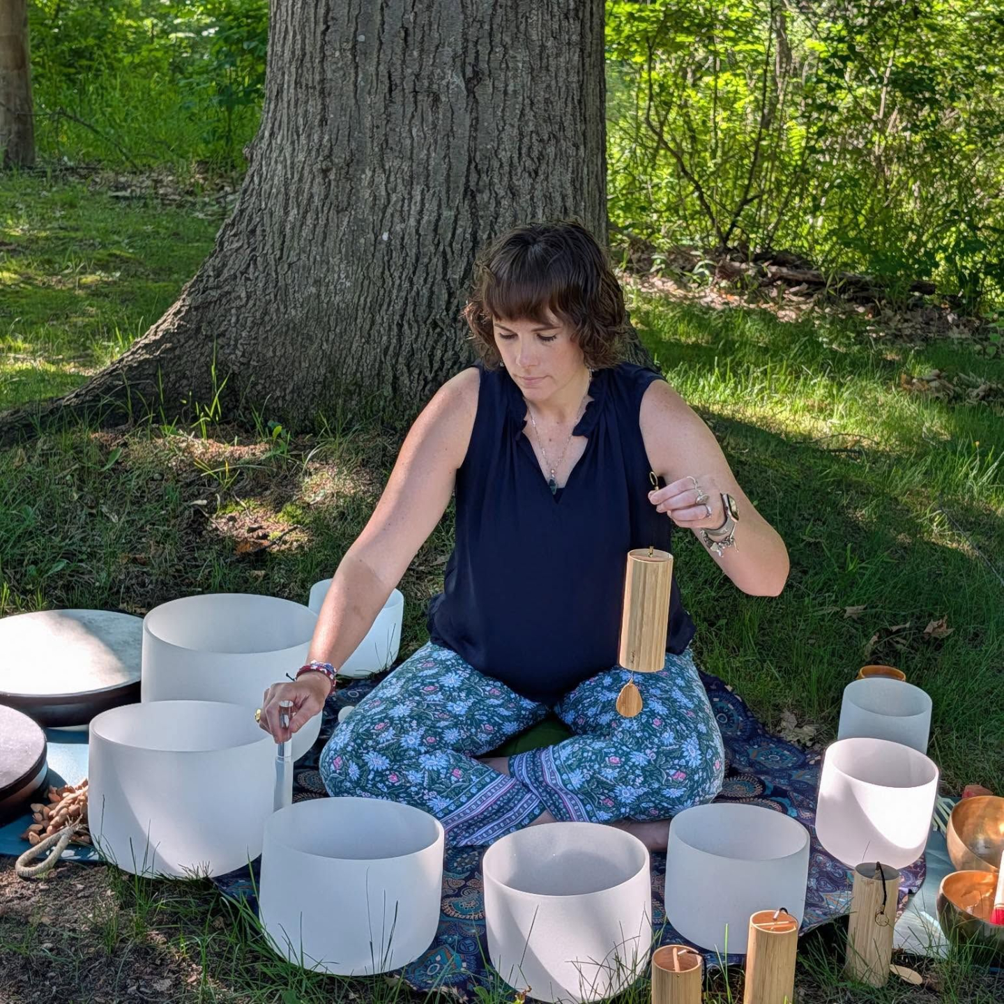 Sandra Carden image 1