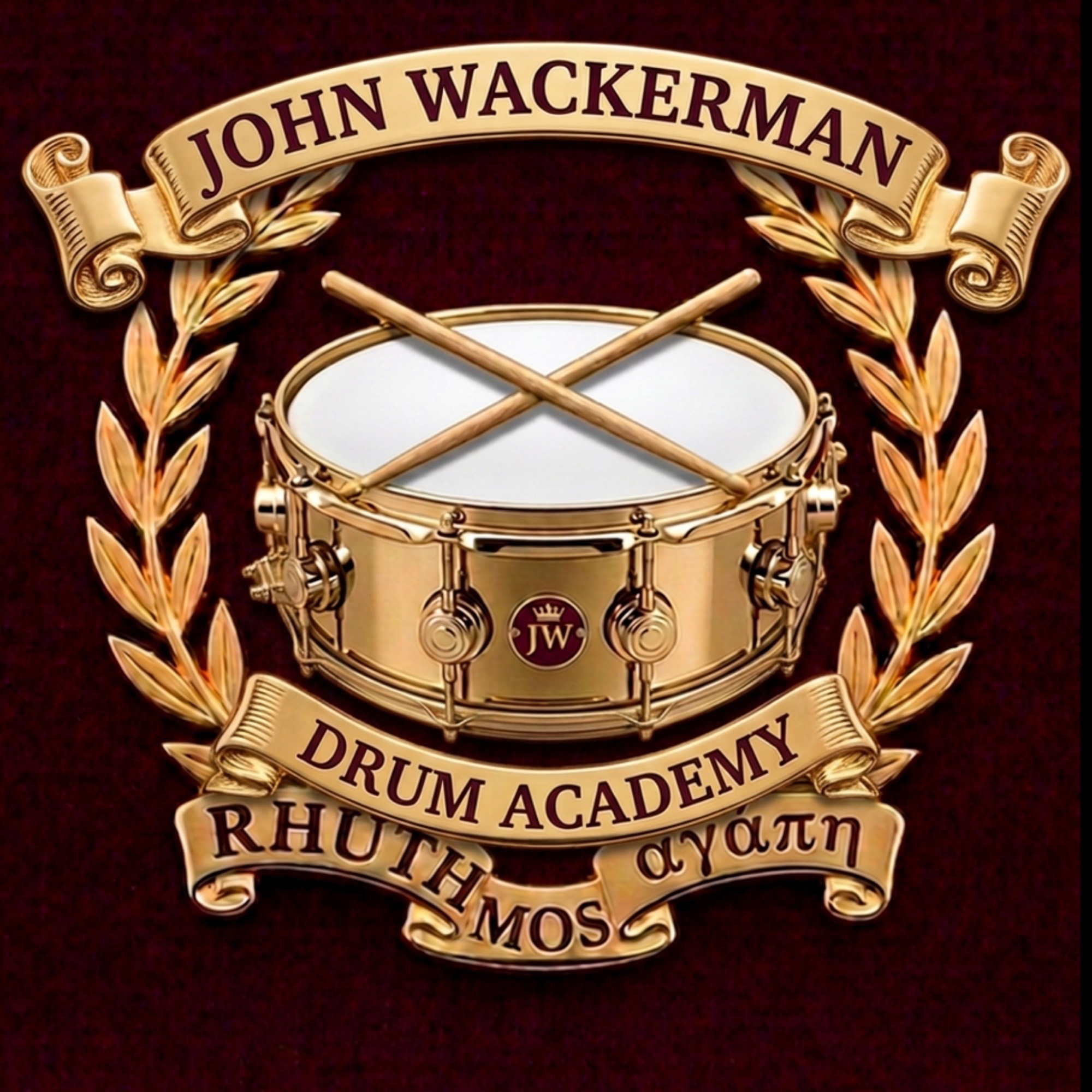 Header Logo