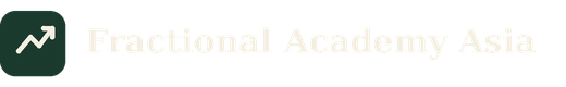 Footer Logo
